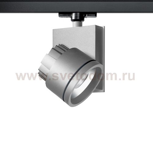 Настенный светильник бра Artemide M243663 Picto