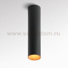 Потолочный светильник Artemide M244810 Tagora