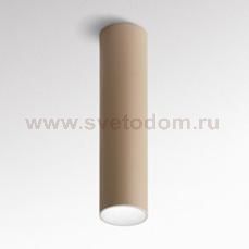 Потолочный светильник Artemide M244820 Tagora