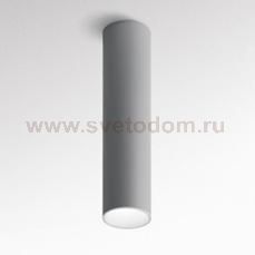 Потолочный светильник Artemide M244860 Tagora