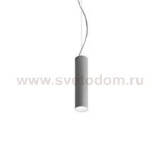 Подвесной светильник Artemide M247660 Tagora