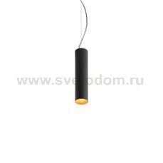 Подвесной светильник Artemide M247910 Tagora