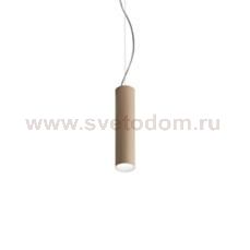 Подвесной светильник Artemide M247920 Tagora