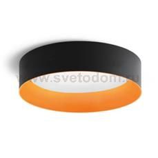 Потолочный светильник Artemide M248111 Tagora
