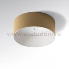 Потолочный светильник Artemide M248221 Tagora