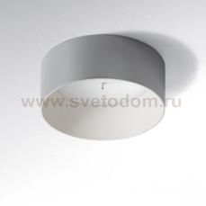 Потолочный светильник Artemide M248261 Tagora