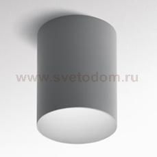 Потолочный светильник Artemide M248561 Tagora
