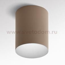 Потолочный светильник Artemide M248621 Tagora