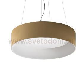 Подвесной светильник Artemide M248821 Tagora