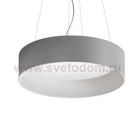 Подвесной светильник Artemide M248961 Tagora