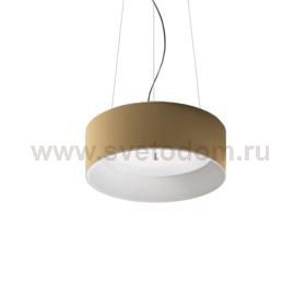 Подвесной светильник Artemide M249221 Tagora