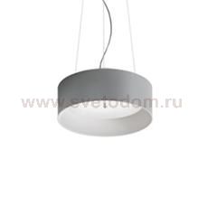 Подвесной светильник Artemide M249361 Tagora