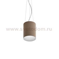 Подвесной светильник Artemide M249921 Tagora