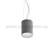 Подвесной светильник Artemide M249961 Tagora