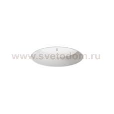 Встраиваемый светильник Artemide M250221 Tagora