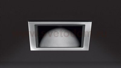 Встраиваемый светильник Artemide M273925 EVERYTHING M square