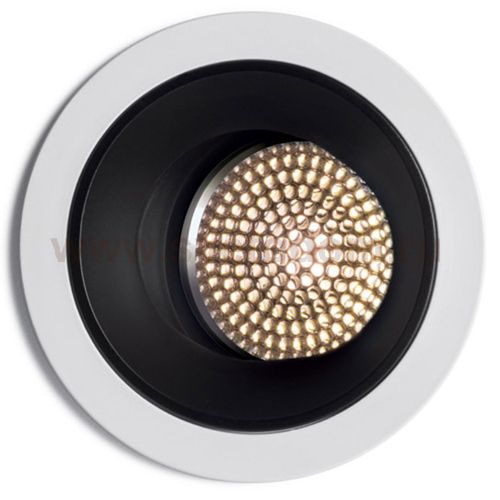 Встраиваемый светильник Artemide M278620 EVERYTHING M 