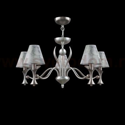 Люстра Maytoni M3-05-DN-LMP-O-11 Modern 25