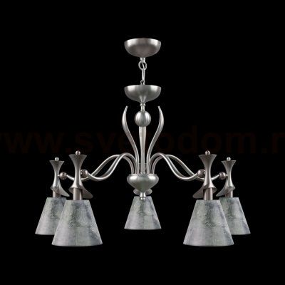 Люстра Maytoni M3-05-DN-LMP-O-11 Modern 25