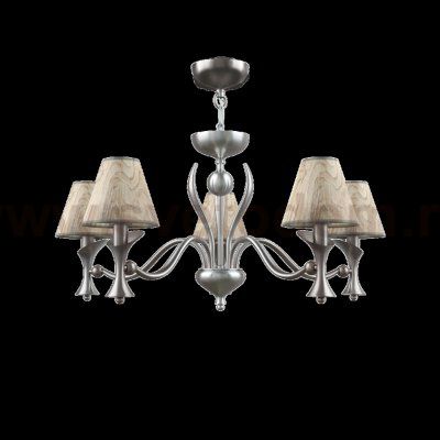 Люстра Maytoni M3-05-DN-LMP-O-6