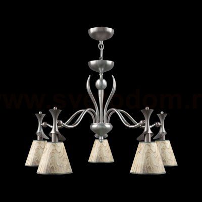 Люстра Maytoni M3-05-DN-LMP-O-6