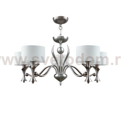 Люстра Maytoni M3-05-DN-LMP-Y-19 Modern 26