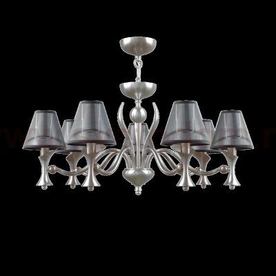 Люстра Maytoni M3-07-DN-LMP-O-21 Modern 8