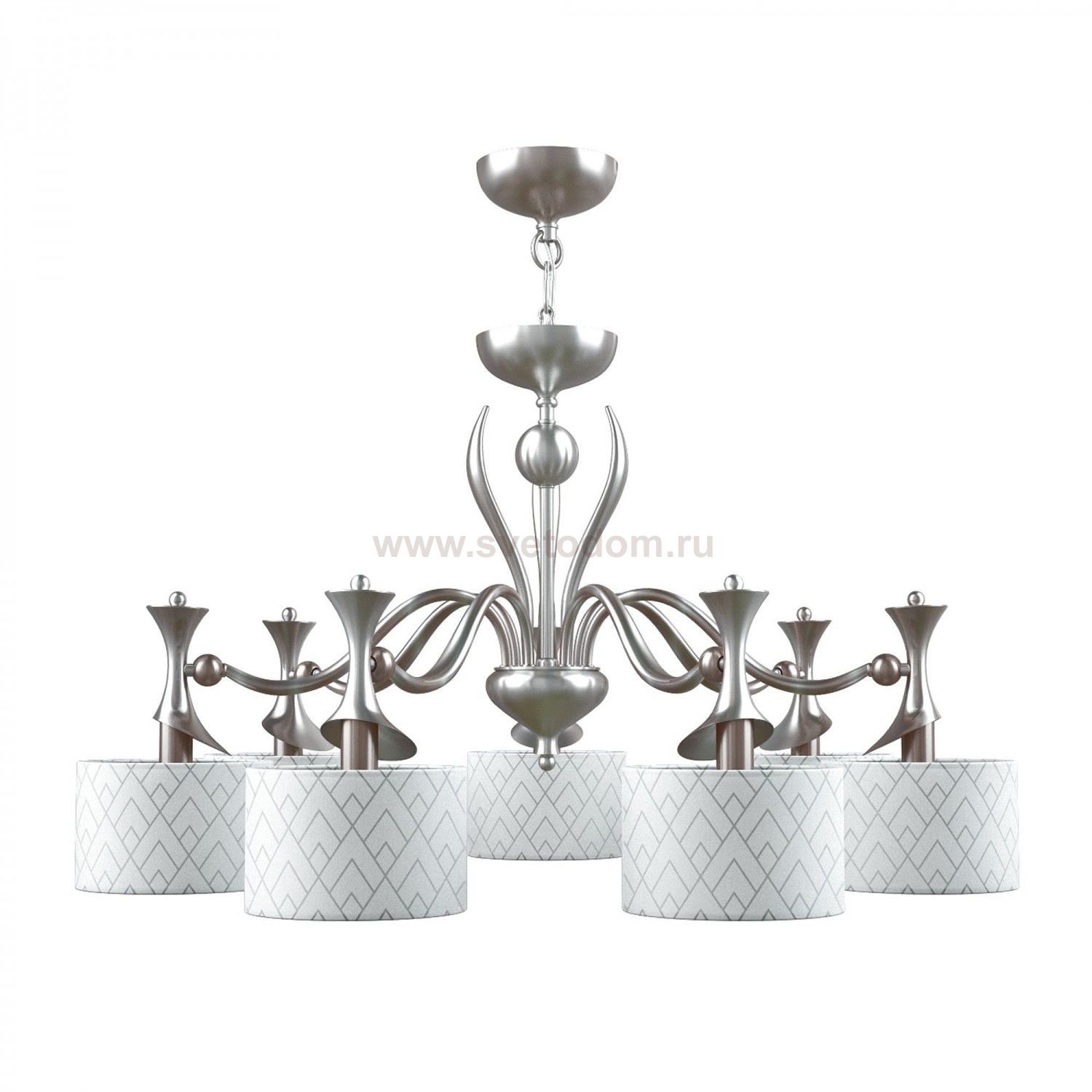 Maytoni M3-07-DN-LMP-Y-16  