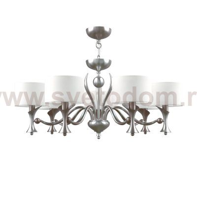 Люстра Maytoni M3-07-DN-LMP-Y-19 Modern 26