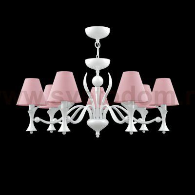 Maytoni M3-07-WM-LMP-O-24 Modern 4 Modern 4