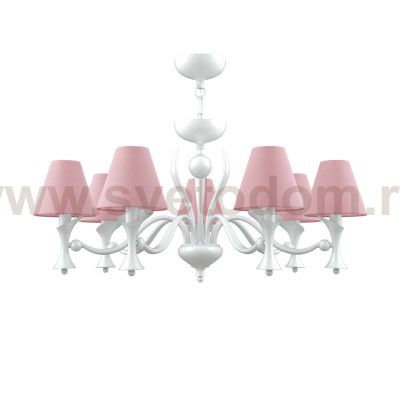 Maytoni M3-07-WM-LMP-O-24 Modern 4 Modern 4