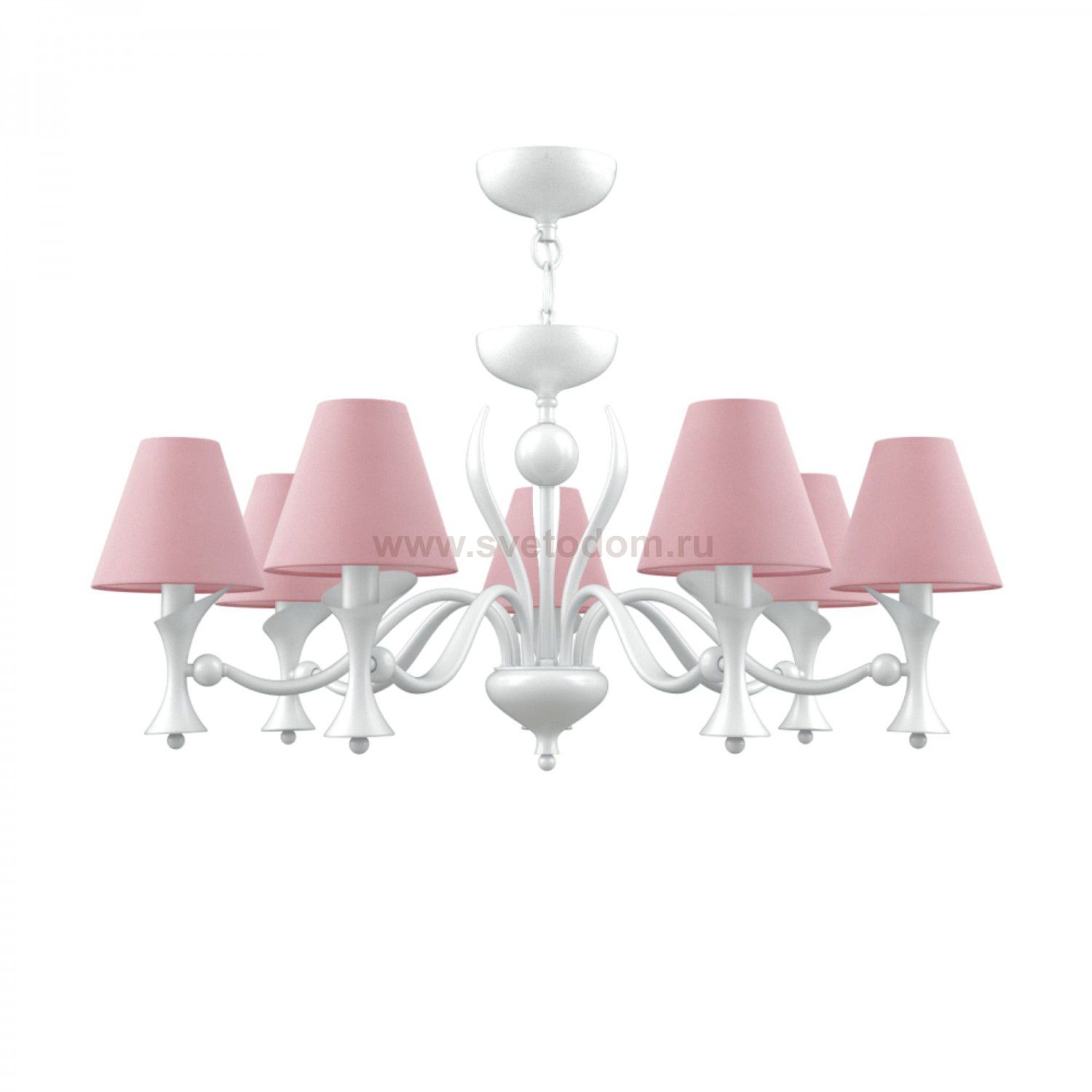 Maytoni M3-07-WM-LMP-O-24 Modern 4 Modern 4