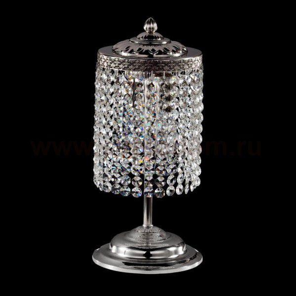 Настольная лампа Maytoni M583-WB2-N Quadrato Quadrato