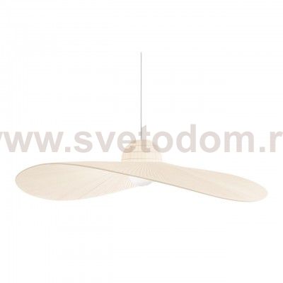 Ideal Lux MADAME SP1 AVORIO