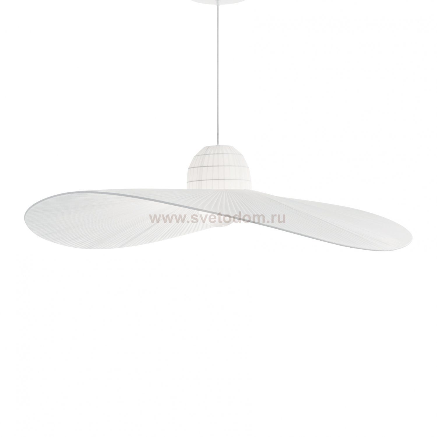 Ideal Lux MADAME SP1 BIANCO