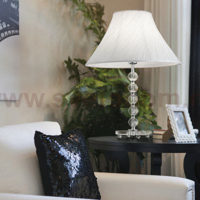 Ideal Lux MAGIC TL1 BIG Настольная лампа