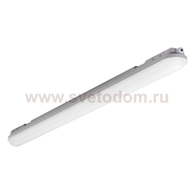 Светодиодный светильник ip65 Kanlux MAH-LED N 50W-NW/PC (22605)