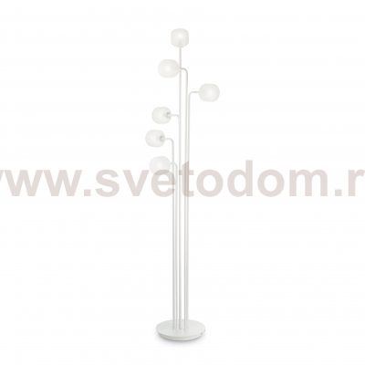 Торшер Ideal lux MALLOW PT6 (174426)
