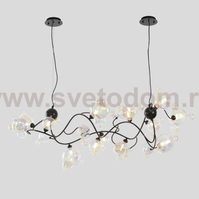 Люстра Crystallux MAMAMIA SP12 L1200 MAMAMIA