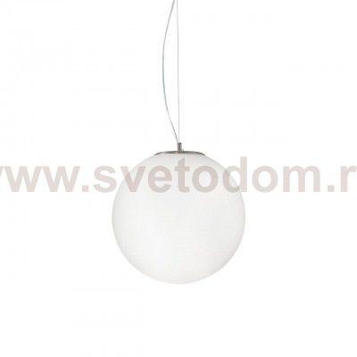 Ideal Lux MAPA RIGA SP1 D50