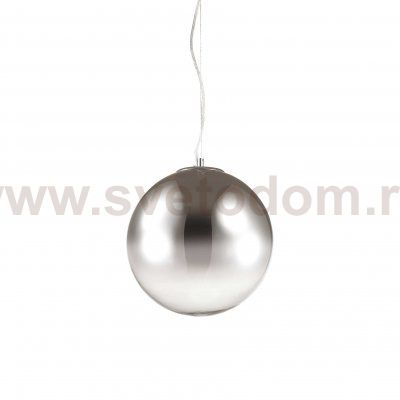 Ideal Lux MAPA FADE SP1 D40