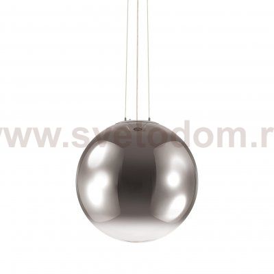 Ideal Lux MAPA FADE SP1 D50