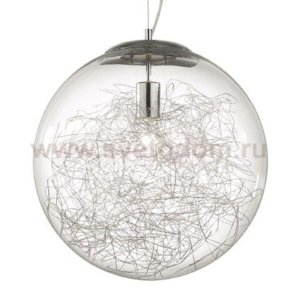 Ideal Lux MAPA MAX SP1 D40