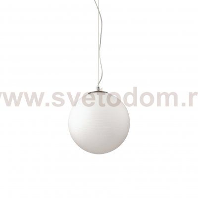 Ideal Lux MAPA RIGA SP1 D30