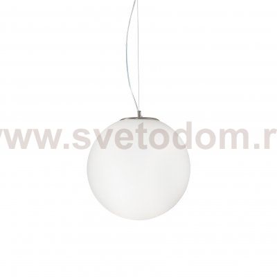 Ideal Lux MAPA RIGA SP1 D40