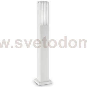 Ideal Lux MARTE PT1 BIANCO Торшер