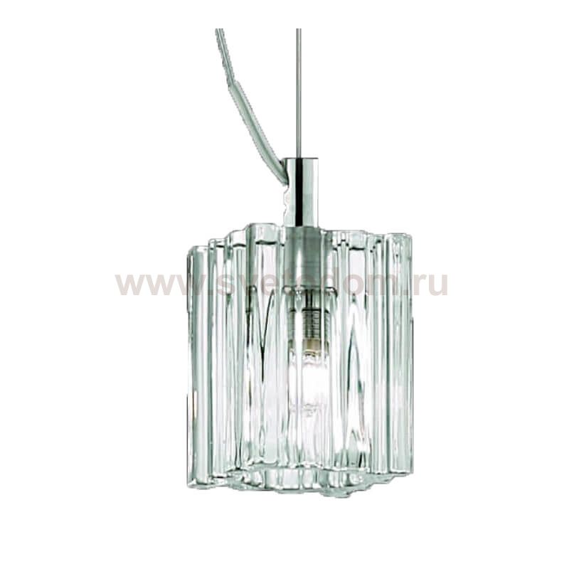 Светильник Ideal Lux MARTINI SP1