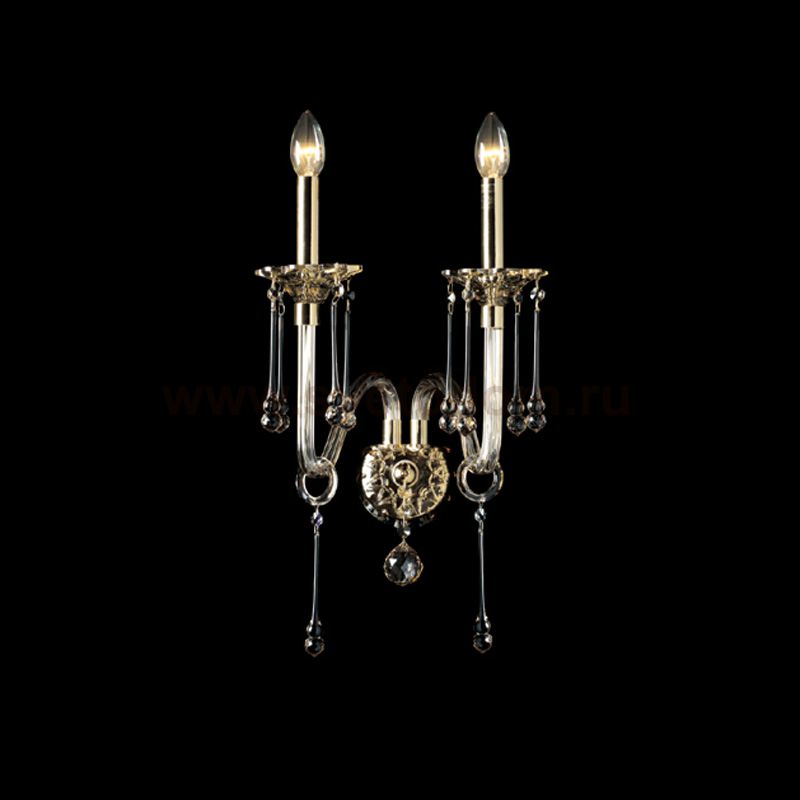 Бра MB10027060-2A