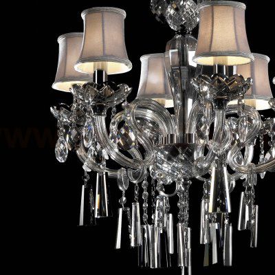 Бра Illuminati MB102743-2A