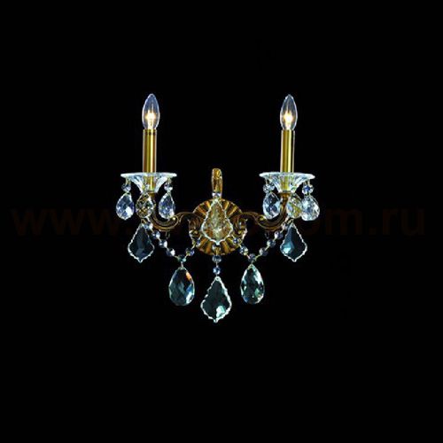 Бра Illuminati MB1102748-2A